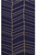 VENATION